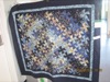 gal/Quiltefestival i Middelfart 2011/Quilts/thumbnails/_thb_IMG_2500.JPG